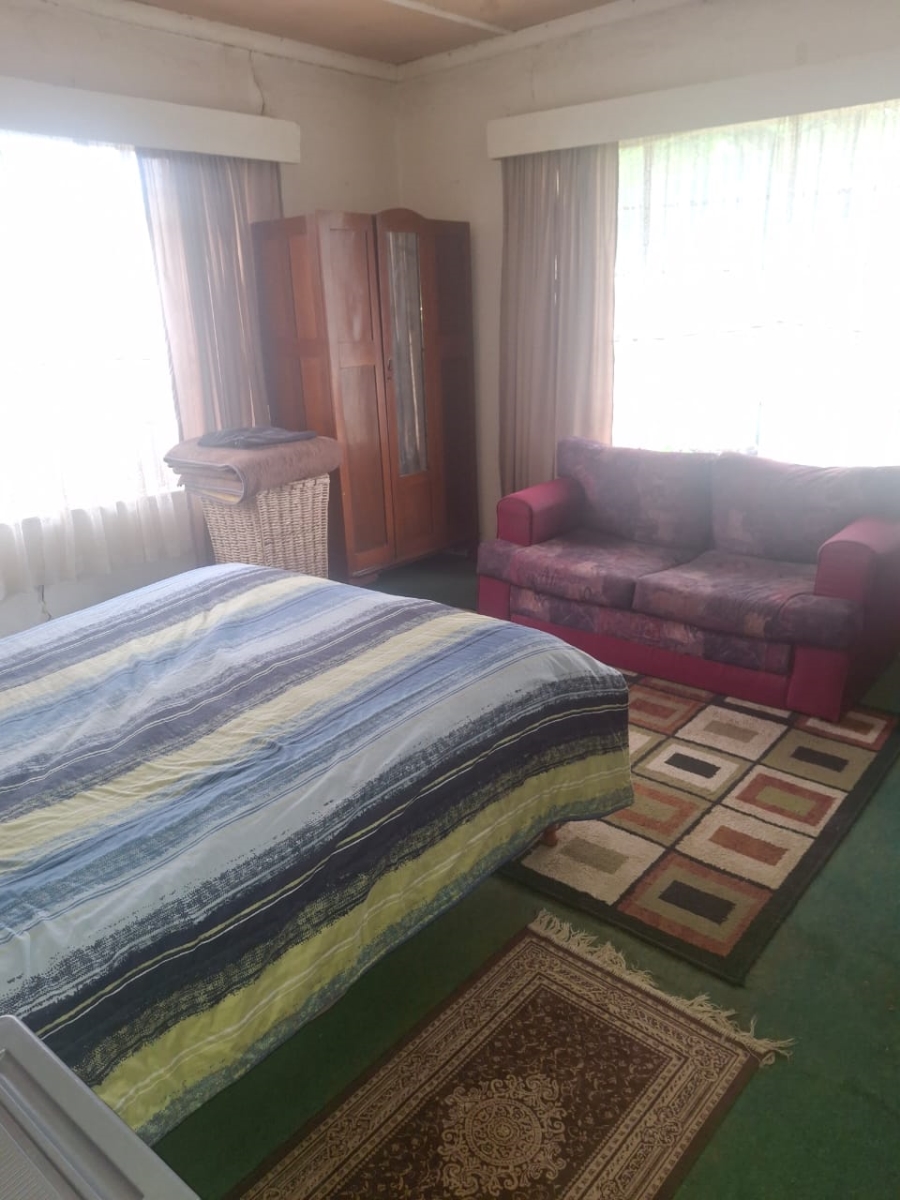 4 Bedroom Property for Sale in Marquard Free State
